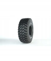 875/65R29 opona MAXAM MS405 DUMPXTRA 221A2 K TL 221A2